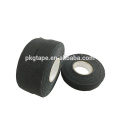 Automotive Polyester Cloth Tape For Wire Harness